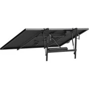 Кріплення сонячних панелей EcoFlow EFSAST (UA)