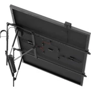 Кріплення сонячних панелей EcoFlow EFSAST (UA)