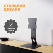 Кронштейн Kivi Motion TV Stand (UA)