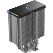 Кулер для процессора Deepcool AK500S DIGITAL SE (UA)