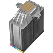 Кулер для процессора Deepcool AK500S DIGITAL SE (UA)