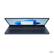Lenovo IdeaPad Slim 3 16IRH10 (83K2003LRM) (UA)
