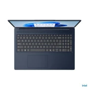 Lenovo IdeaPad Slim 3 16IRH10 (83K2003LRM) (UA)