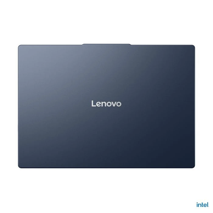 Lenovo IdeaPad Slim 3 16IRH10 (83K2003LRM) (UA)