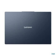 Lenovo IdeaPad Slim 3 16IRH10 (83K2003LRM) (UA)