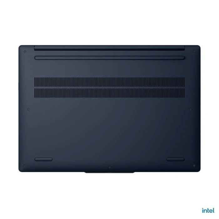 Lenovo IdeaPad Slim 3 16IRH10 (83K2003LRM) (UA)