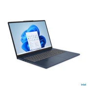 Lenovo IdeaPad Slim 3 16IRH10 (83K2003LRM) (UA)
