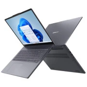 Lenovo IdeaPad Slim 3 16IRH10 (83K2008VRA) (UA)
