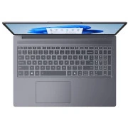 Lenovo IdeaPad Slim 3 16IRH10 (83K2008VRA) (UA)