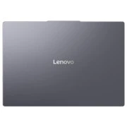 Lenovo IdeaPad Slim 3 16IRH10 (83K2008VRA) (UA)