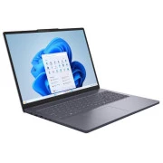 Lenovo IdeaPad Slim 3 16IRH10 (83K2008VRA) (UA)