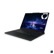 Lenovo Legion 5 15IRX10 (83LY00TFRA) (UA)
