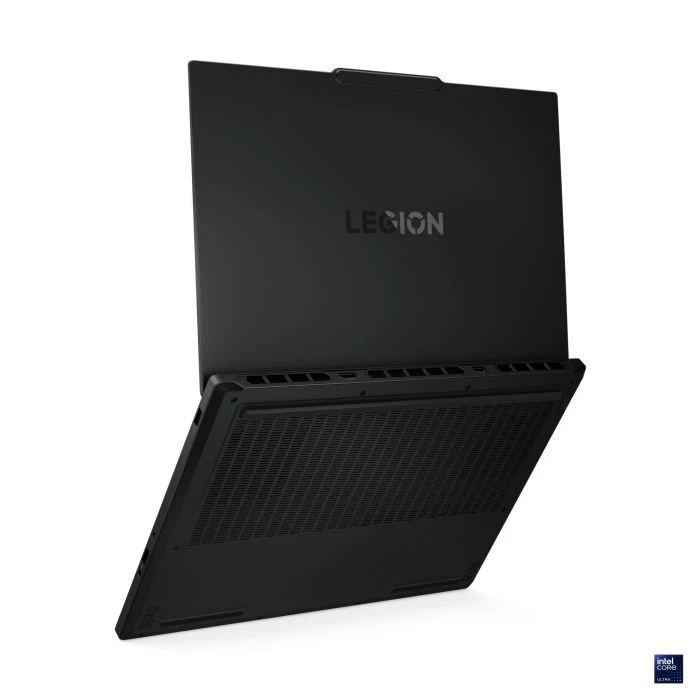 Lenovo Legion 5 15IRX10 (83LY00TGRA) (UA) Тип ноутбука: ігровий; Діагональ