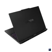 Lenovo Legion 5 15IRX10 (83LY00TGRA) (UA)