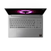 Lenovo LOQ 15ARP10E (83S0007HRA) (UA)