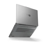 Lenovo LOQ 15ARP10E (83S0007JRA) (UA)