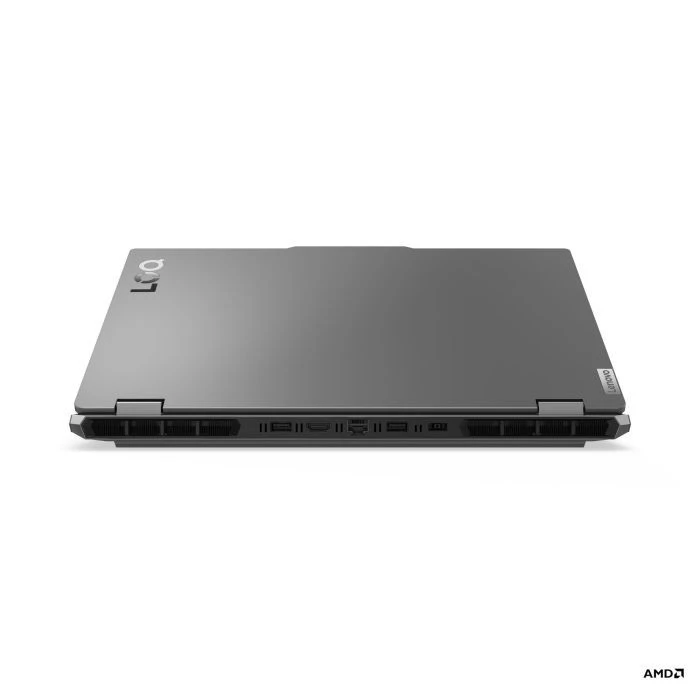 Lenovo LOQ 15ARP9 (83JC005VPB) (UA)