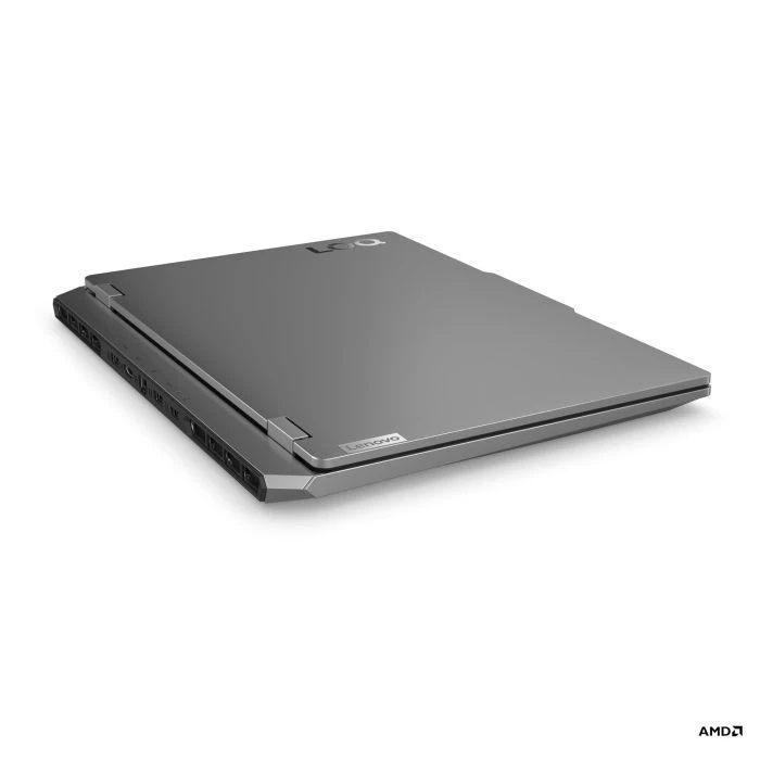 Lenovo LOQ 15ARP9 (83JC005VPB) (UA)