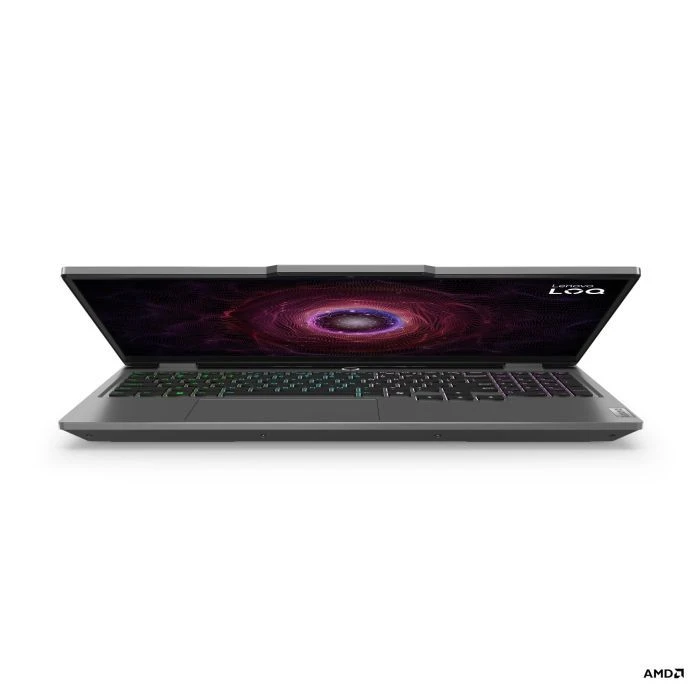 Lenovo LOQ 15ARP9 (83JC005VPB) (UA)
