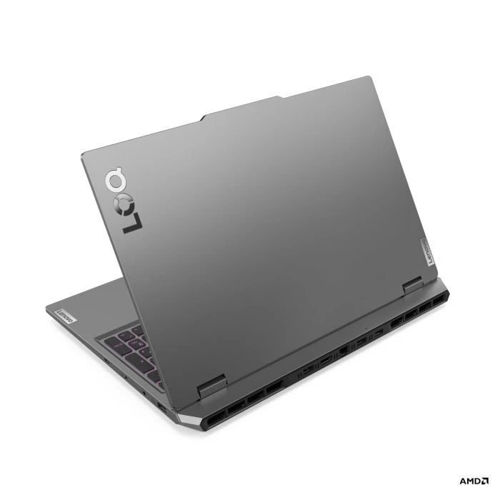 Lenovo LOQ 15ARP9 (83JC005VPB) (UA)