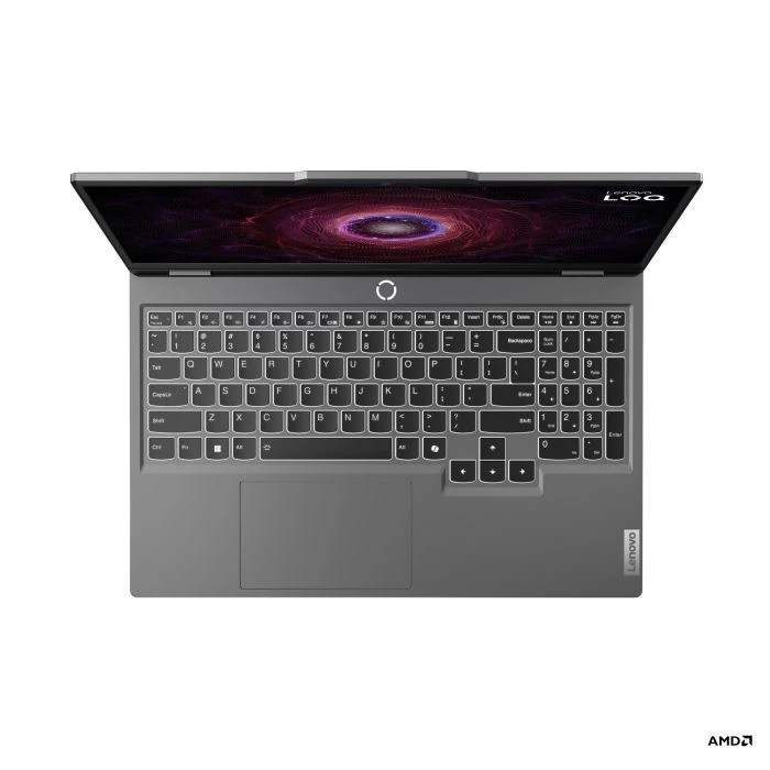 Lenovo LOQ 15ARP9 (83JC005VPB) (UA)