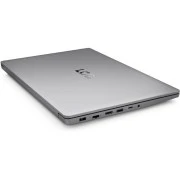 Lenovo LOQ 15IAX9E (83LK00CVUS) (UA)