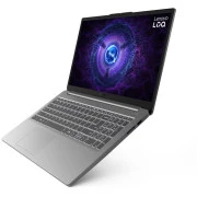 Lenovo LOQ 15IAX9E (83LK00CVUS) (UA)
