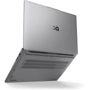 Lenovo LOQ 15IAX9E (83LK00CVUS) (UA)