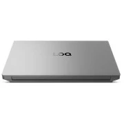 Lenovo LOQ 15IAX9E (83LK00CVUS) (UA)