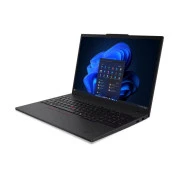 Lenovo ThinkPad T16 G4 (21QE002TRA) (UA)