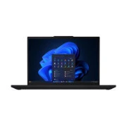 Lenovo ThinkPad T16 G4 (21QE002TRA) (UA)