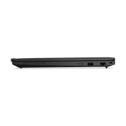 Lenovo ThinkPad T16 G4 (21QE002TRA) (UA)
