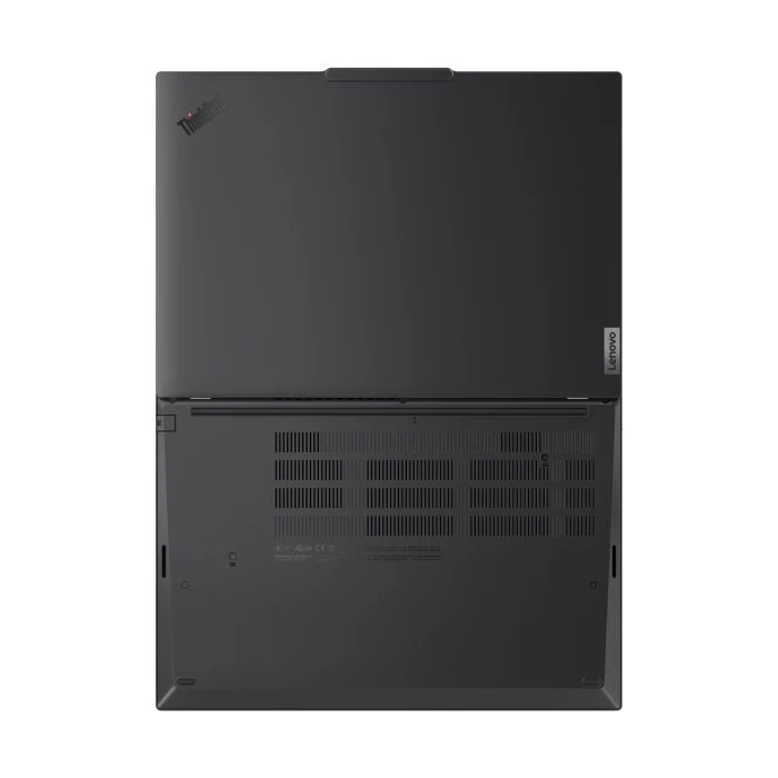 Lenovo ThinkPad T16 G4 (21QE002TRA) (UA)