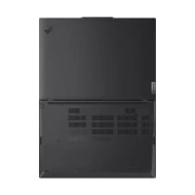 Lenovo ThinkPad T16 G4 (21QE002TRA) (UA)