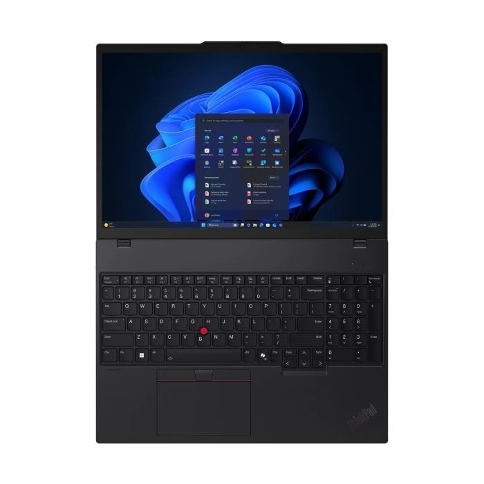 Lenovo ThinkPad T16 G4 (21QE002TRA) (UA)