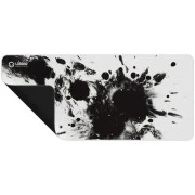 Lorgar MPA14XL (LRG-MPA14XL) (UA)