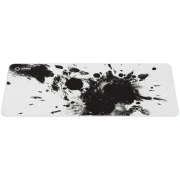 Lorgar MPA14XL (LRG-MPA14XL) (UA)