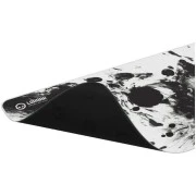 Lorgar MPA14XL (LRG-MPA14XL) (UA)