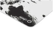 Lorgar MPA14XL (LRG-MPA14XL) (UA)