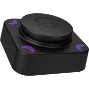 Lorgar SMP40 Black (LRG-SMP40-BK) (UA)