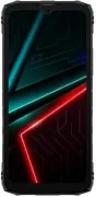 DOOGEE Blade 10 Energy 4/128GB Red (6923740271339) (UA)