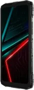 DOOGEE Blade 10 Energy 4/128GB Red (6923740271339) (UA)