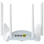 Маршрутизатор D-Link R36 (UA)