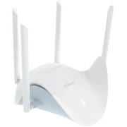 Маршрутизатор D-Link R36 (UA)