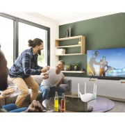 Маршрутизатор D-Link R36 (UA)