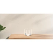 Маршрутизатор D-Link R36 (UA)