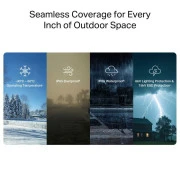 Маршрутизатор Mercusys MB118-4G (UA)