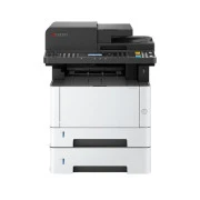 МФУ Kyocera Ecosys MA4000fx (110C1B3NL0) (UA)