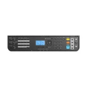 МФУ Kyocera Ecosys MA4000fx (110C1B3NL0) (UA)