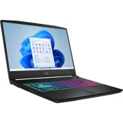 MSI Katana 15 B12VEK-1000PL (B12VEK-1000PL) (UA)